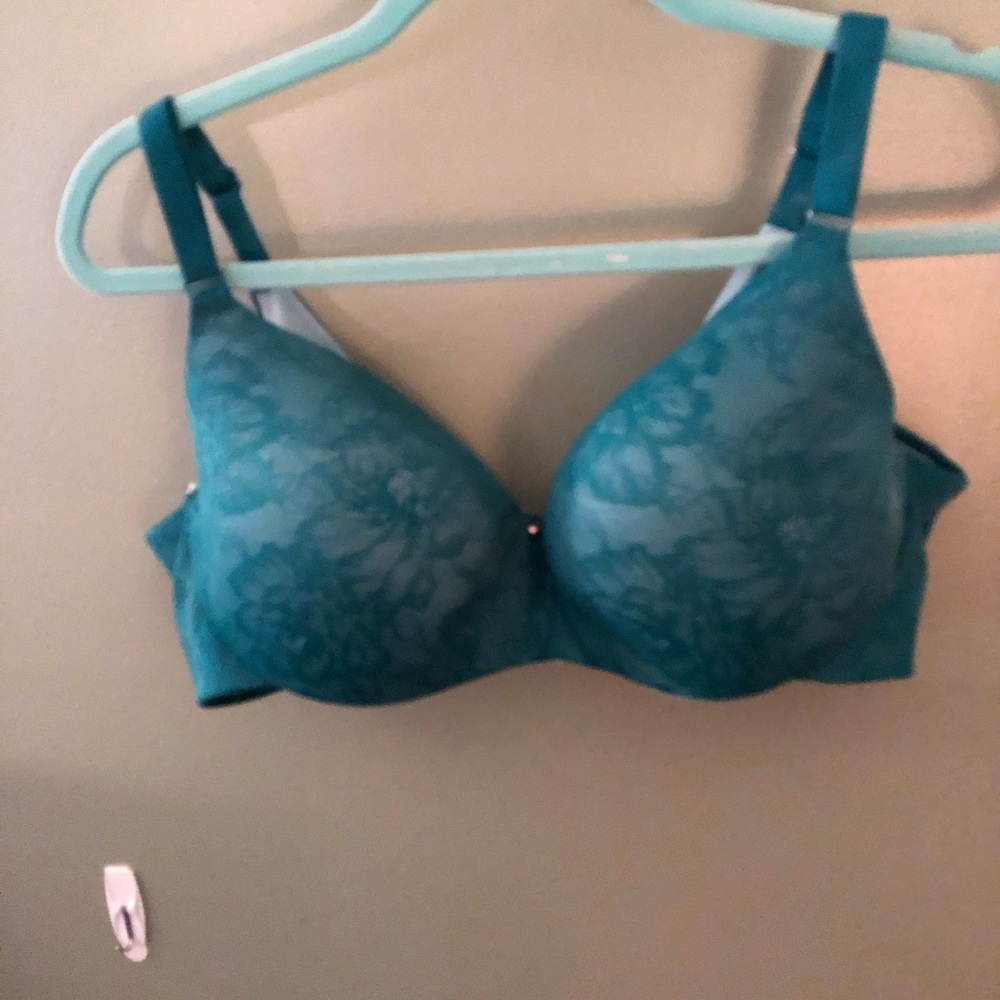 Bra